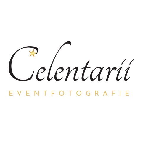 Celentarii Eventfotografie